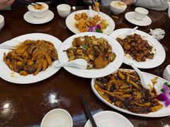 -泰丰楼(前门西大街店)