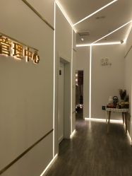 -休美安专业皮肤修复管理中心