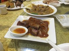 -汇景花园酒家(基立下道店)