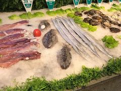 -宝燕海鲜(好爱店)