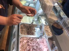 -VENCHI 闻绮(北京汉光店)