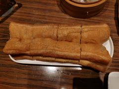 -珍宝轩海鲜火锅(碧湖大厦店)