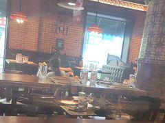 -马迭尔德式西餐精酿啤酒屋(中央大街店)
