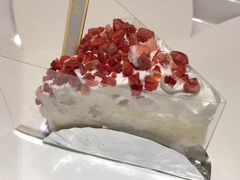 -85度C(广州石牌桥店)