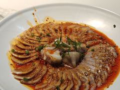 -驻海渔市(置信店)