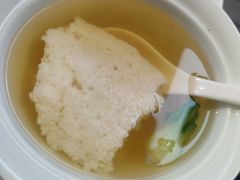 -隐庐·古法川菜(高新店)