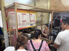 -九九豆花馆(解放碑步行街店)