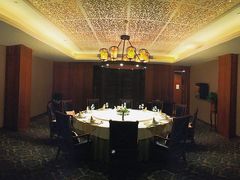 包厢-满满海佛跳墙(千禧店)