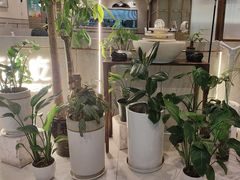 -有鱼吃·纸包烤鱼(曲江创意谷店)