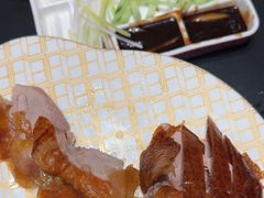 -明丰小渔馆(明月路店)