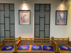 -天源宝石浴宫(和平店)