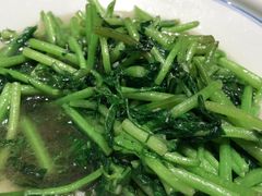 -東大方(海宁海昌路店)