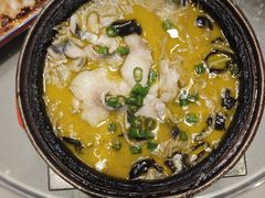 -胡家大厨(时光街店)