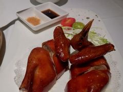 -新雅(丰盛里店)