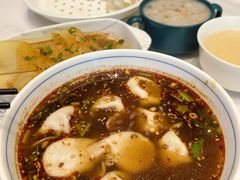 -开口笑·精选水饺