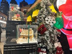 -foodoo芙多松饼店