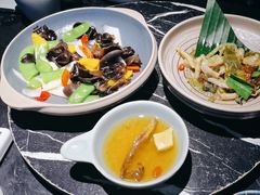 -云海肴云南菜·蒸汽石锅鱼(深圳海岸城店)