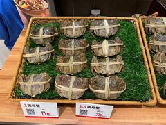 -江南厨子·品苏杭(华润万象店)