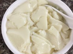 -金海棠糖水店
