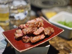 -觅福里•熟成和牛餐厅