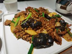 -金春禧(世茂国际广场店)