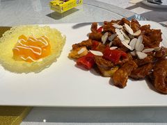 -大树头·森林餐厅(石碁店)