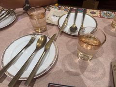 -BRBR叙利亚餐厅(总店)