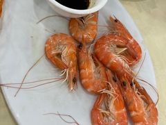 -秋姐美食店(旅游大道店)