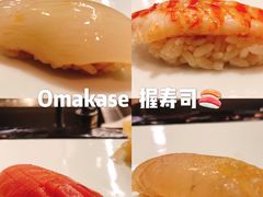 -松涛日本料理