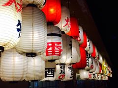 -伊藤ITO(侨福芳草地购物中心店)