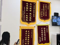 -蓝话筒·少儿成人演讲口才·主持朗诵·戏剧表演(大华第一坊店)
