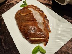 -大董(福田皇庭中心店)