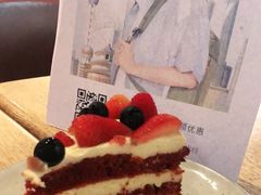 -Wagas沃歌斯(太古汇店)