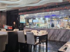 -东方饺子王(哈西万达店)