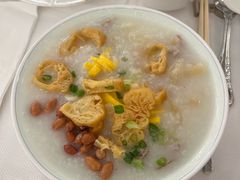 -翠园(广州太古汇店)