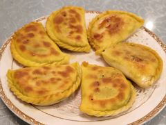 -马大胡子清真西北菜