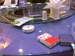 -福泉海码头(六里山店)