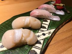 -本逸·割烹料理(湖墅店)
