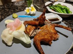 -桃源春晓中餐厅 TaoYuan Restaurant