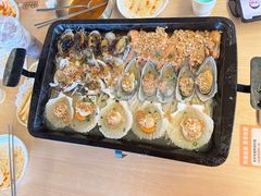 -汤连得温泉馆(宝山店)