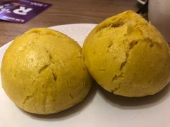 -西北45°(世茂广场店)