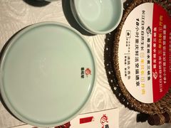 -雲蜀龙阁·金牌水煮鱼(方庄店)