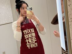 -巴奴毛肚火锅(七宝领展广场店)