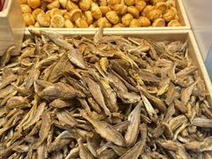 -品忆香炒货工坊(西稍门店)