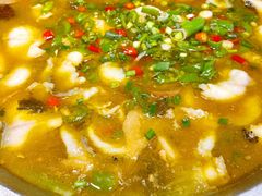 -鸡毛店·川菜(双楠店)