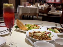 -利苑酒家(华熙国际店)