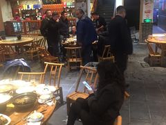 -巴人堂(女儿城店)