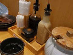 -胜博殿日式炸猪排(悠唐店)