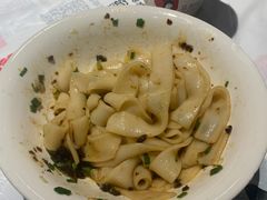 -壹盏灯(惠农店)