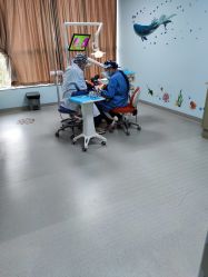 点击看大图 -北京惠民中医儿童医院